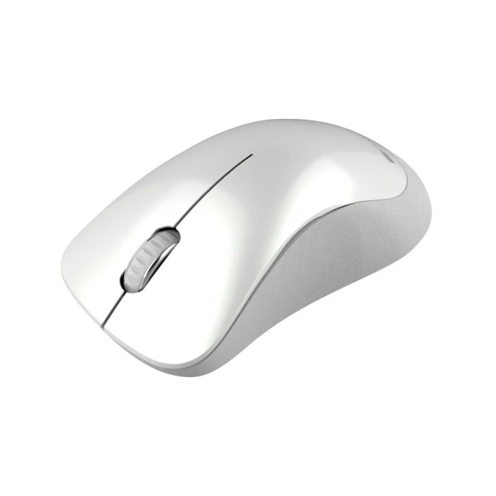 Canyon CNE-CMSW11PW, беспроводная мышь