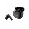 Canyon TWS-8 Bluetooth Black, беспроводные наушники