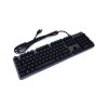 Logitech G413 Mechanical Gaming Keyboard RUS-USB, мышь игровая