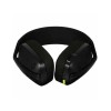 Logitech G435, Bluetooth Black, гарнитура