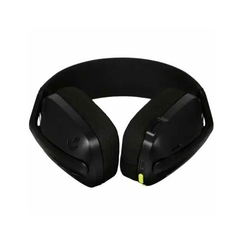 Logitech G435, Bluetooth Black, гарнитура