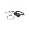 Logitech Headset H390 USB, гарнитура