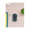 Logitech M185 Wireless Mouse Swift Grey, беспроводная мышь