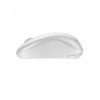 Logitech M240 Silent White, беспроводная мышь