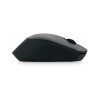 Logitech M330 Silent Plus Black, беспроводная мышь