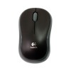 Logitech MK270 Wireless Combo RUS Grey, клавиатура + мышь