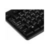 Logitech MK270 Wireless Combo RUS Grey, клавиатура + мышь