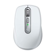 Logitech MX Anywhere 3S Pale Grey, беспроводная мышь