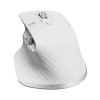 Logitech MX Master 3S Pale Grey, беспроводная мышь