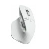 Logitech MX Master 3S Pale Grey, беспроводная мышь