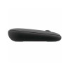 Logitech Pebble 2 M350S Wireless Mouse Tonal Graphite, беспроводная мышь