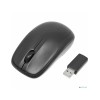 Logitech Wireless Combo MK220 RU, клавиатура + мышь