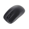 Logitech Wireless Combo MK220 RU, клавиатура + мышь