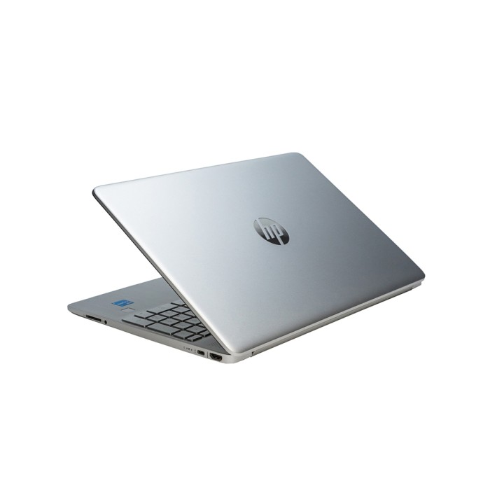 HP Laptop (15.6" Intel Core i3-1215U, 8/256Gb, Intel UHD Graphics) Chalkboard Gray, ноутбук