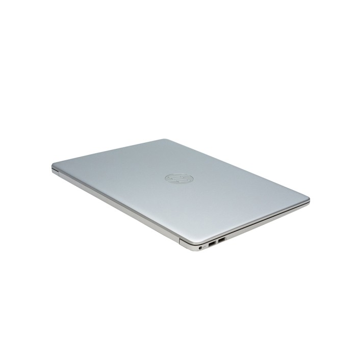 HP Laptop (15.6" Intel Core i3-1215U, 8/256Gb, Intel UHD Graphics) Chalkboard Gray, ноутбук