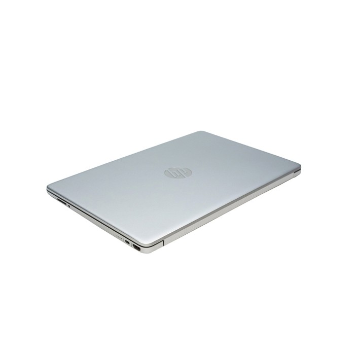 HP Laptop (15.6" Intel Core i3-1215U, 8/256Gb, Intel UHD Graphics) Chalkboard Gray, ноутбук