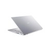  Acer Swift 3 (14" AMD Ryzen 5-5500U, 8GB/512GB SSD) Pure Silver, ноутбук