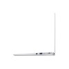  Acer Swift 3 (14" AMD Ryzen 5-5500U, 8GB/512GB SSD) Pure Silver, ноутбук