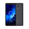 Alcatel 1C (5033U) 1/16GB Black, смартфон