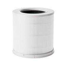 Mi Smart Air Purifier 4 Compact Filter Global...