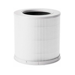 Mi Smart Air Purifier 4 Compact Filter Global (черный), фильтр для очистителя воздуха