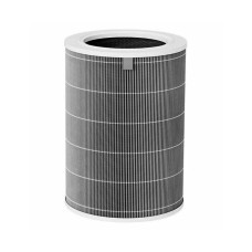 Xiaomi Smart Air Purifier Elite Filter, фильт...