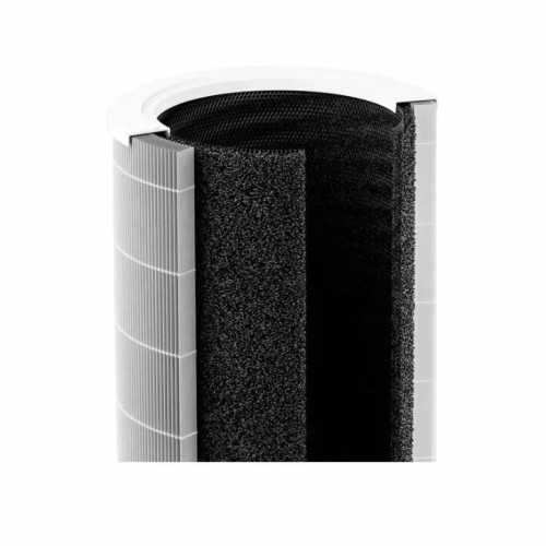 Xiaomi Smart Air Purifier Elite Filter, фильтр для очистителя