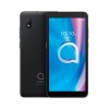 Alcatel 1B (5002D) 2/16GB Black, смартфон