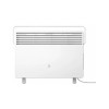 Xiaomi Mi Smart Space Heater S, конвектор 