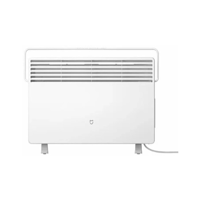 Xiaomi Mi Smart Space Heater S, конвектор 