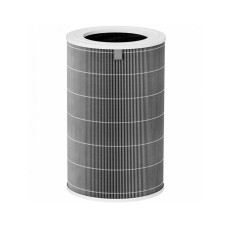 Xiaomi (Mi) Smart Air Purifier 4 Filter Globa...