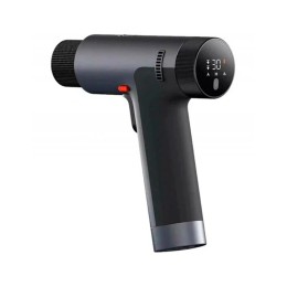 Xiaomi Max Brushless Cordless Drill 12V (BHR5510GL), дрель-шуруповерт аккумуляторная