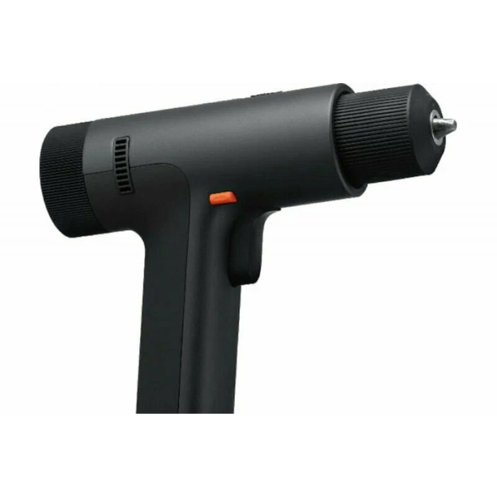 Xiaomi Max Brushless Cordless Drill 12V (BHR5510GL), дрель-шуруповерт аккумуляторная