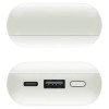 Xiaomi 33W Power Bank 10000mAh Pocket Edition Pro (Ivory), внешний аккумулятор