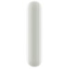 Xiaomi 33W Power Bank 10000mAh Pocket Edition Pro (Ivory), внешний аккумулятор