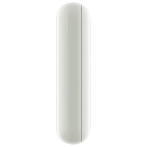 Xiaomi 33W Power Bank 10000mAh Pocket Edition Pro (Ivory), внешний аккумулятор