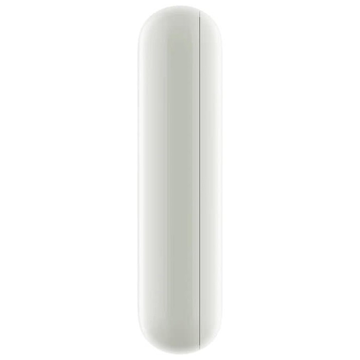 Xiaomi 33W Power Bank 10000mAh Pocket Edition Pro (Ivory), внешний аккумулятор