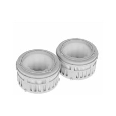 Xiaomi Vacuum Cleaner G11 Filter (BHR5985TY), фильтр
