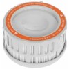 Xiaomi Vacuum Cleaner G11 Filter (BHR5985TY), фильтр 