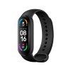 Xiaomi Smart Band 6 фитнес-браслет 