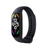 Xiaomi Smart Band 7 фитнес-браслет