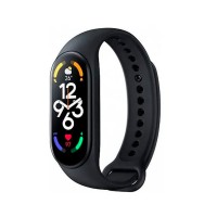 Xiaomi Smart Band 7 фитнес-браслет