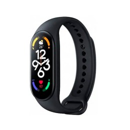 Xiaomi Smart Band 7 фитнес-браслет
