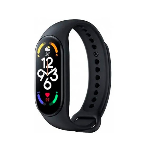 Xiaomi Smart Band 7 фитнес-браслет