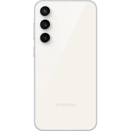 Samsung Galaxy S23 FE (8/128 ГБ), кремовый, смартфон