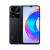 Honor X5 Plus 4/64GB Midnight Black, смартфон