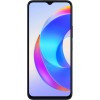 Honor X5 Plus 4/64GB Midnight Black, смартфон