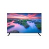 Xiaomi Mi TV A2 43 (L43M8-AFRU), телевизор