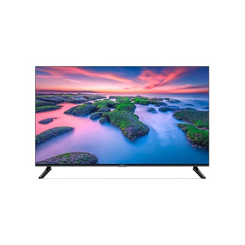 Xiaomi Mi TV A2 43 (L43M8-AFRU), телевизор