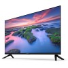 Xiaomi Mi TV A2 43 (L43M8-AFRU), телевизор